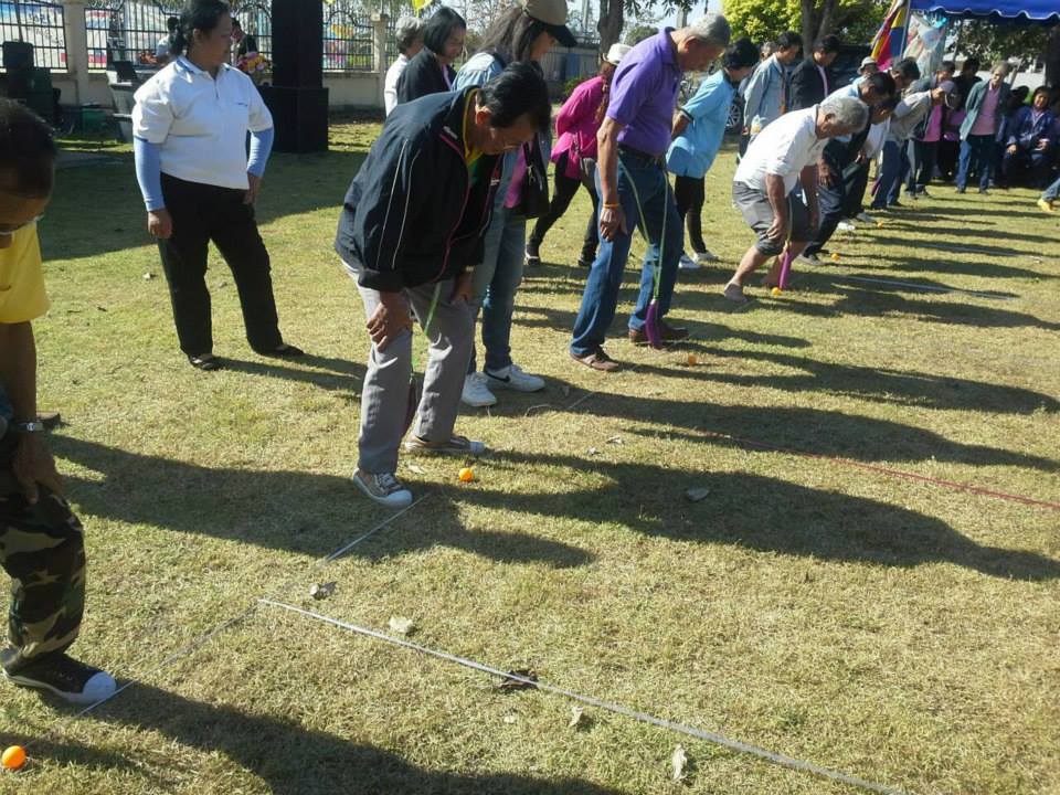 10898114_364584010370093_4582386028788612637_n