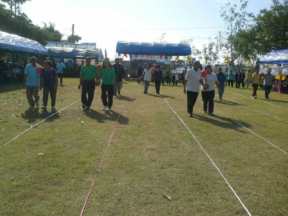 10906098_364584643703363_4695110808073021877_n