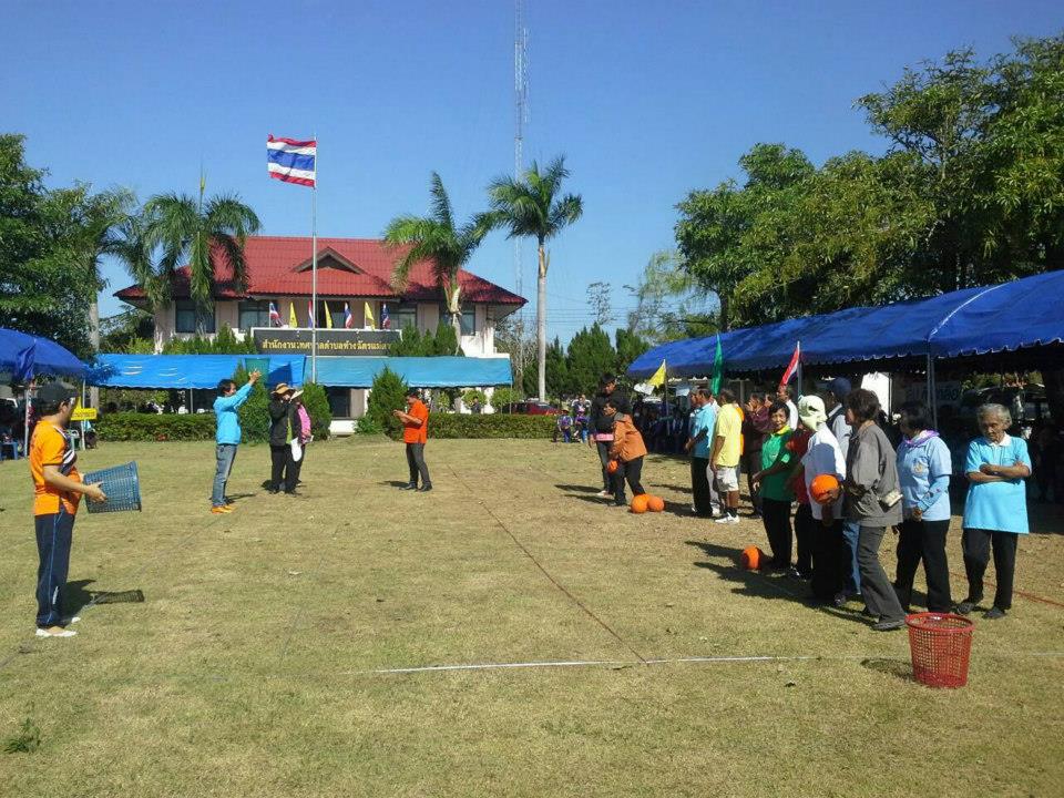 10906499_364584437036717_7250571938077378085_n