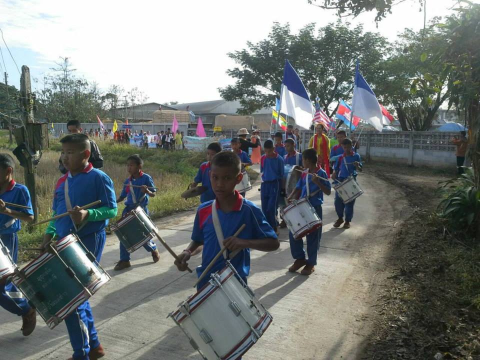 10917429_364584143703413_7318361753108817017_n