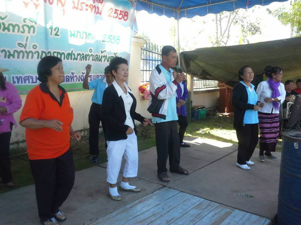 10930099_364584623703365_208976622481599735_n