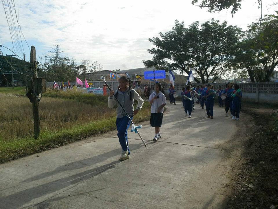 10930152_364584317036729_7651305478904106010_n