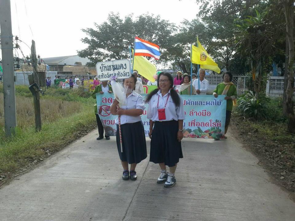 10933977_364584077036753_593282718543784415_n