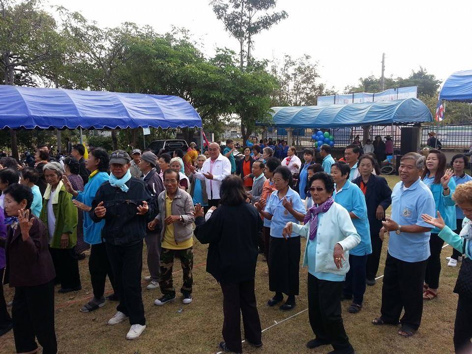 1509027_364584753703352_5467277481039149370_n