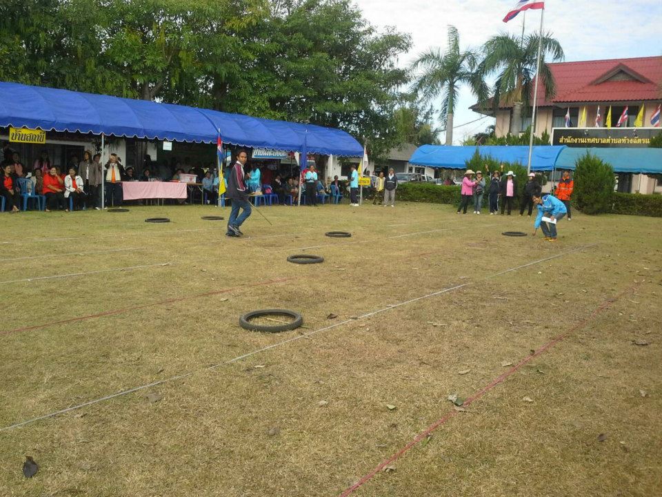 1544494_364584373703390_8560652398968612210_n