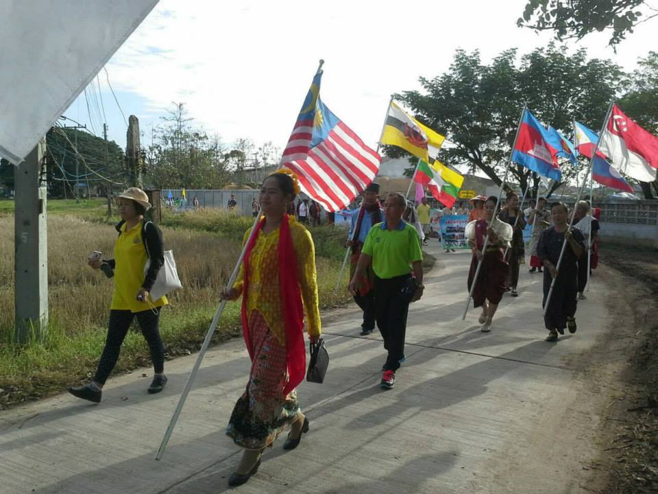 8991_364584780370016_9215399084613234770_n