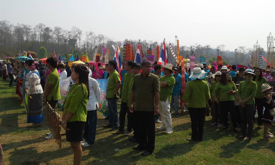 11070816_391334241028403_6347232535265681084_n