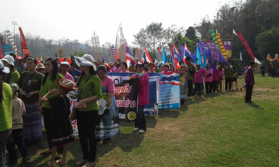 1506453_391334357695058_6950071580684083461_n