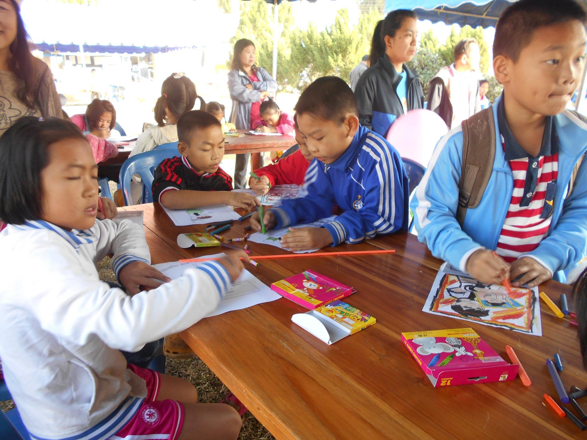 12591867_920976224617819_326979795_o