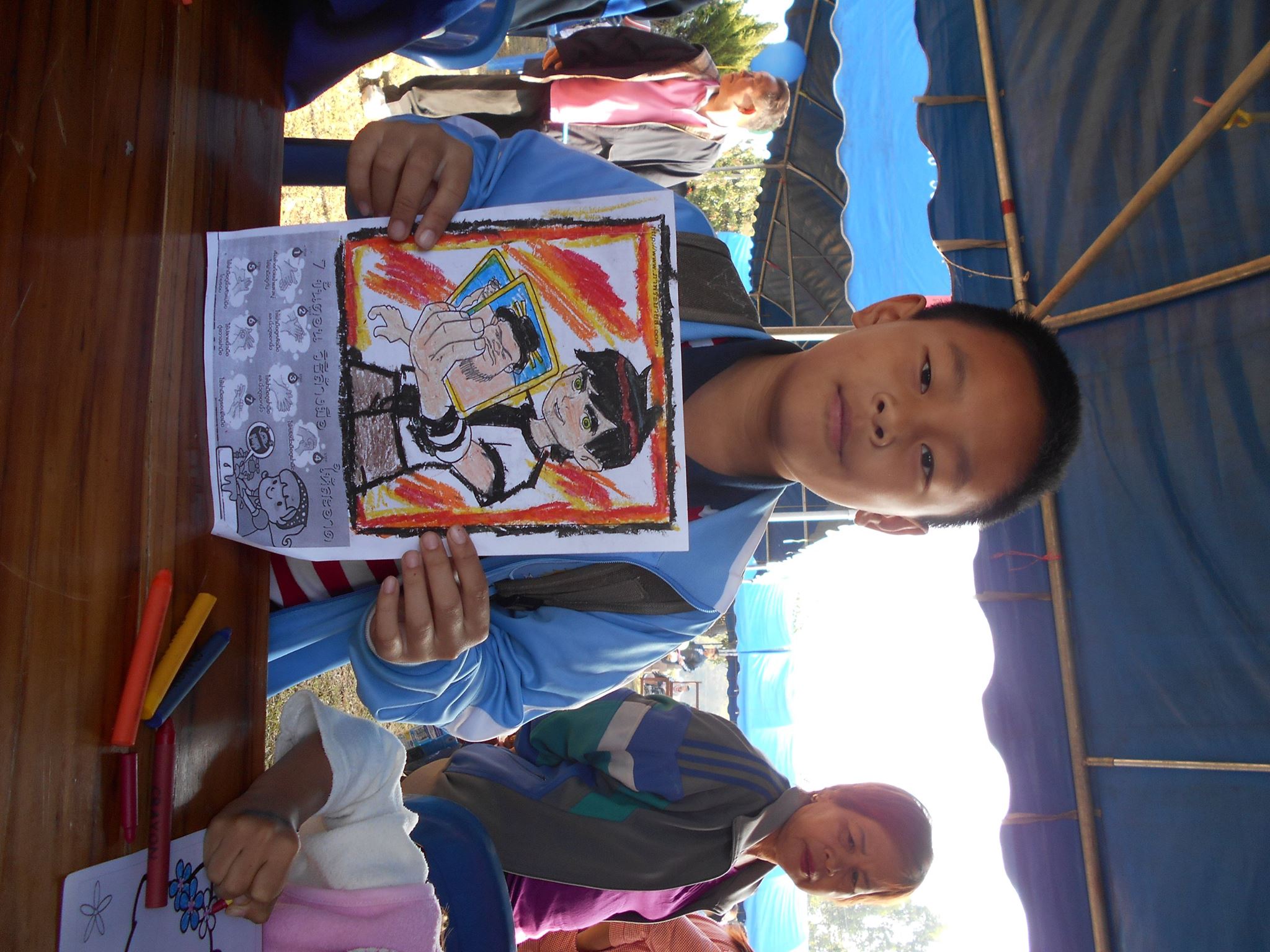 12591917_920976307951144_2145053033_o