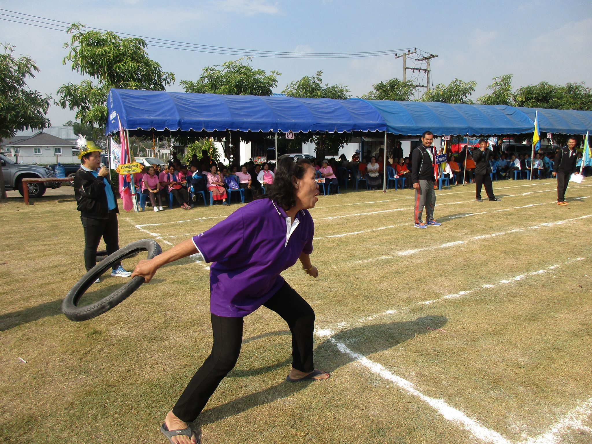 12592031_1076298335726851_1987613458_o