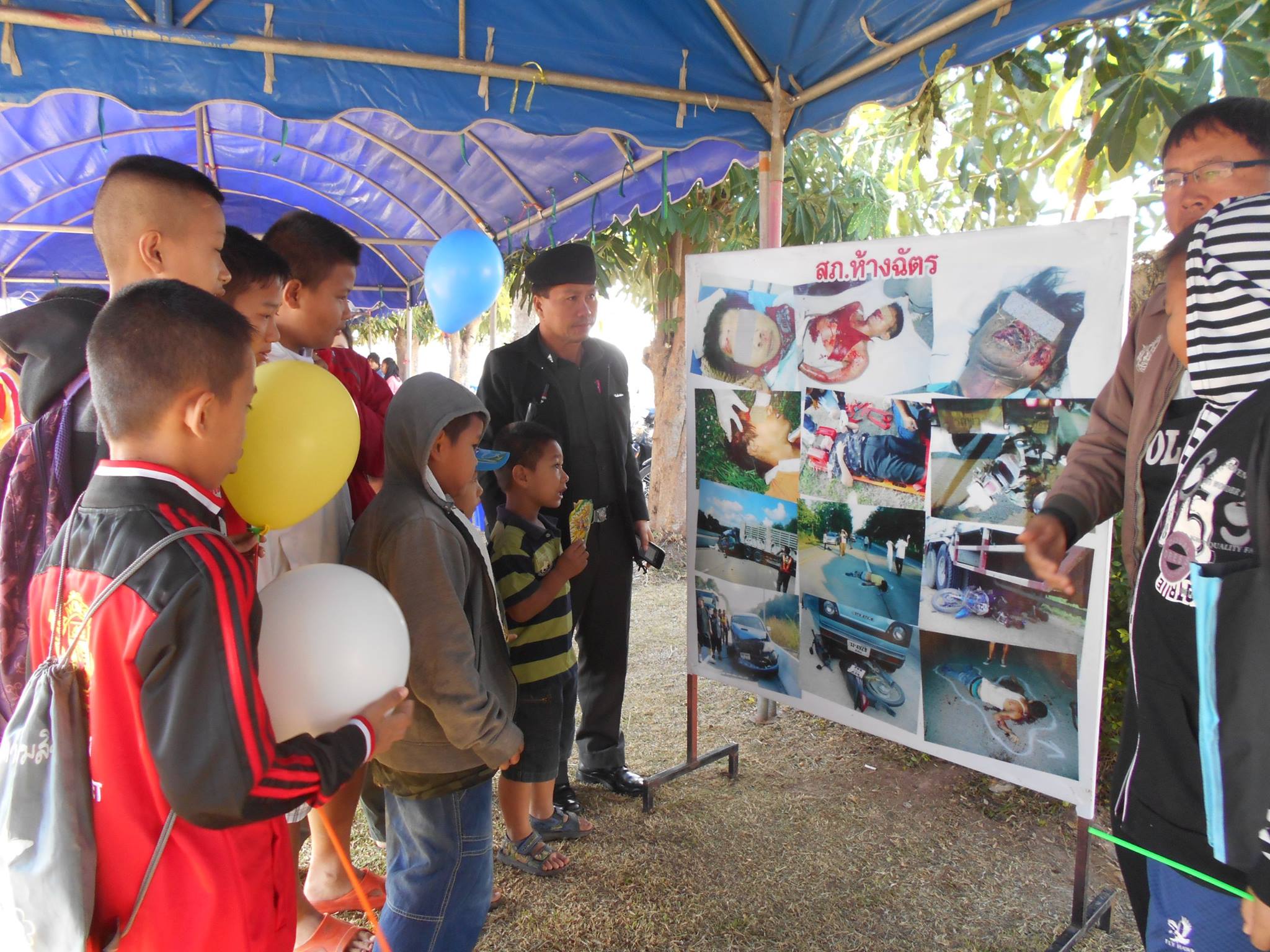 12620351_920976101284498_431429659_o