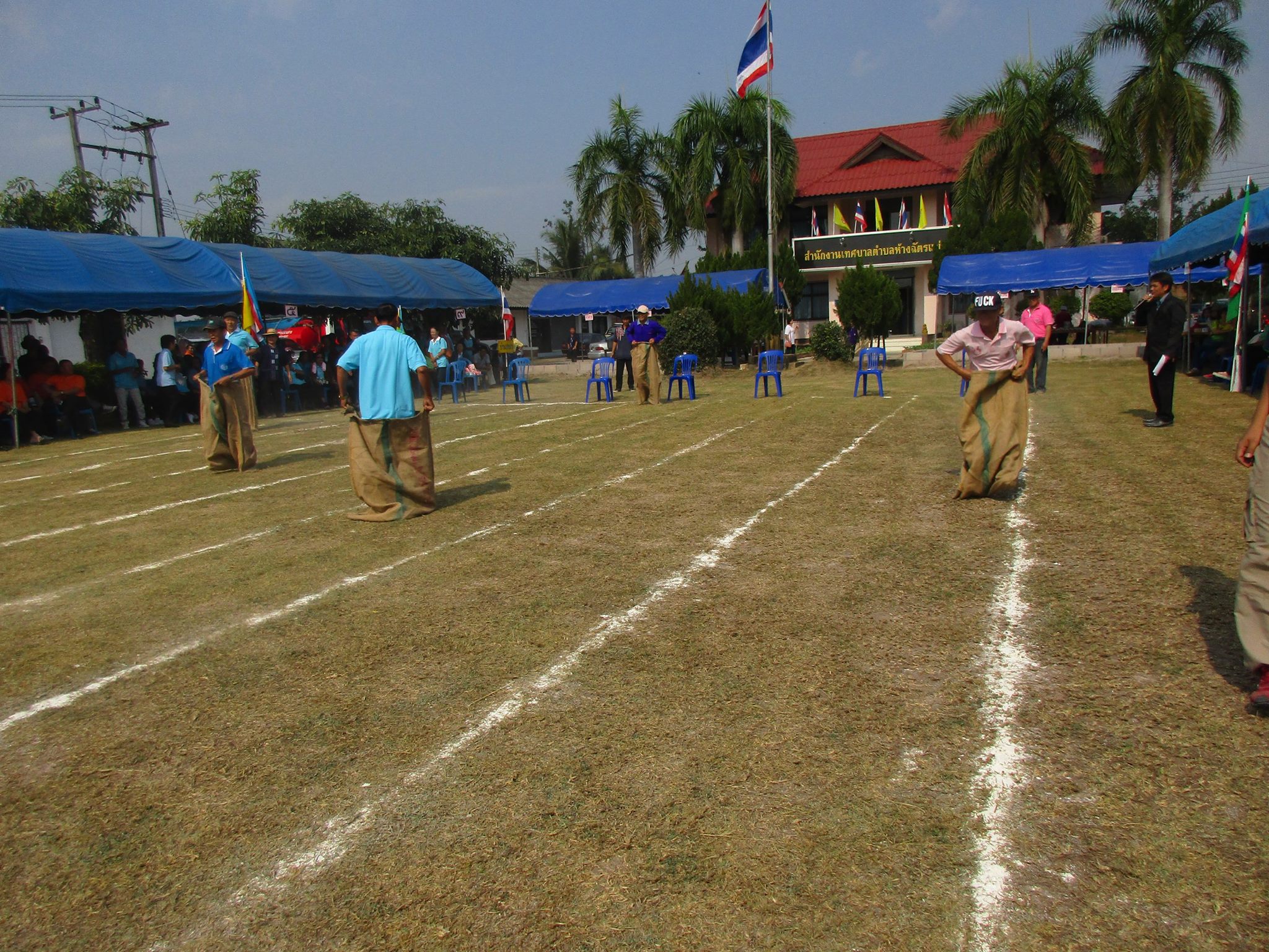 12620379_1076299052393446_334252140_o