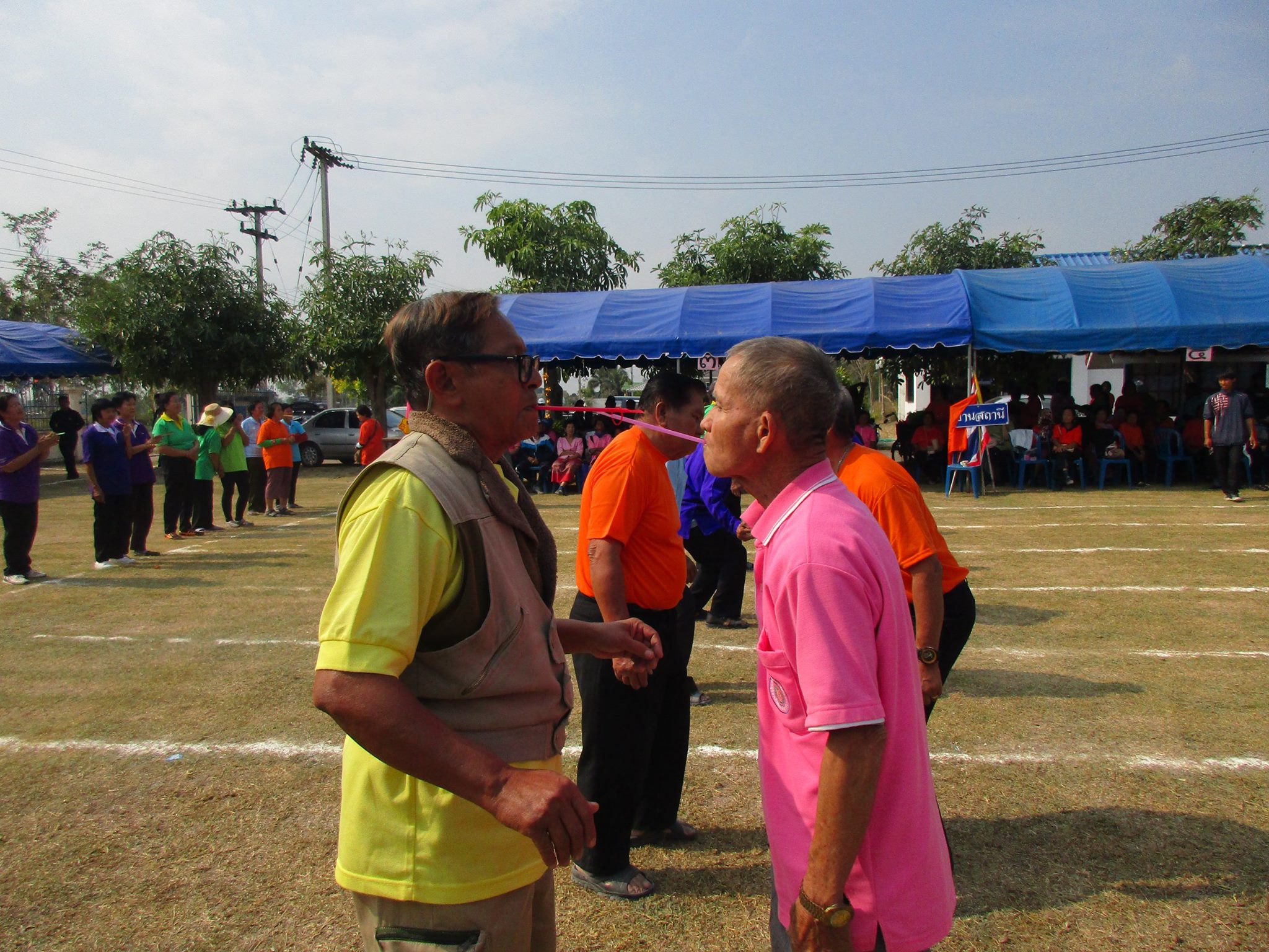 12620771_1076298825726802_391593459_o