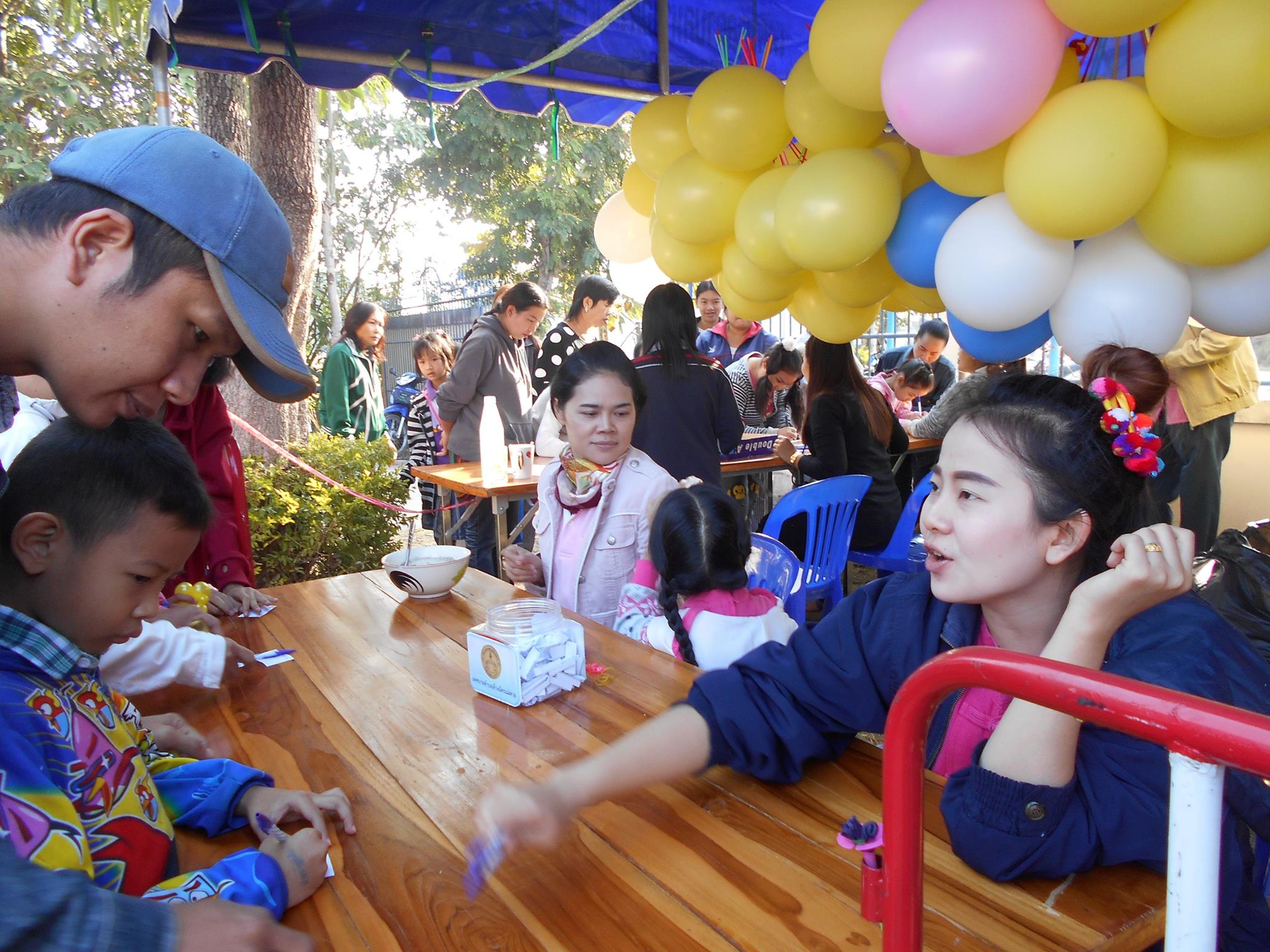 12631060_920975714617870_1179805446_o