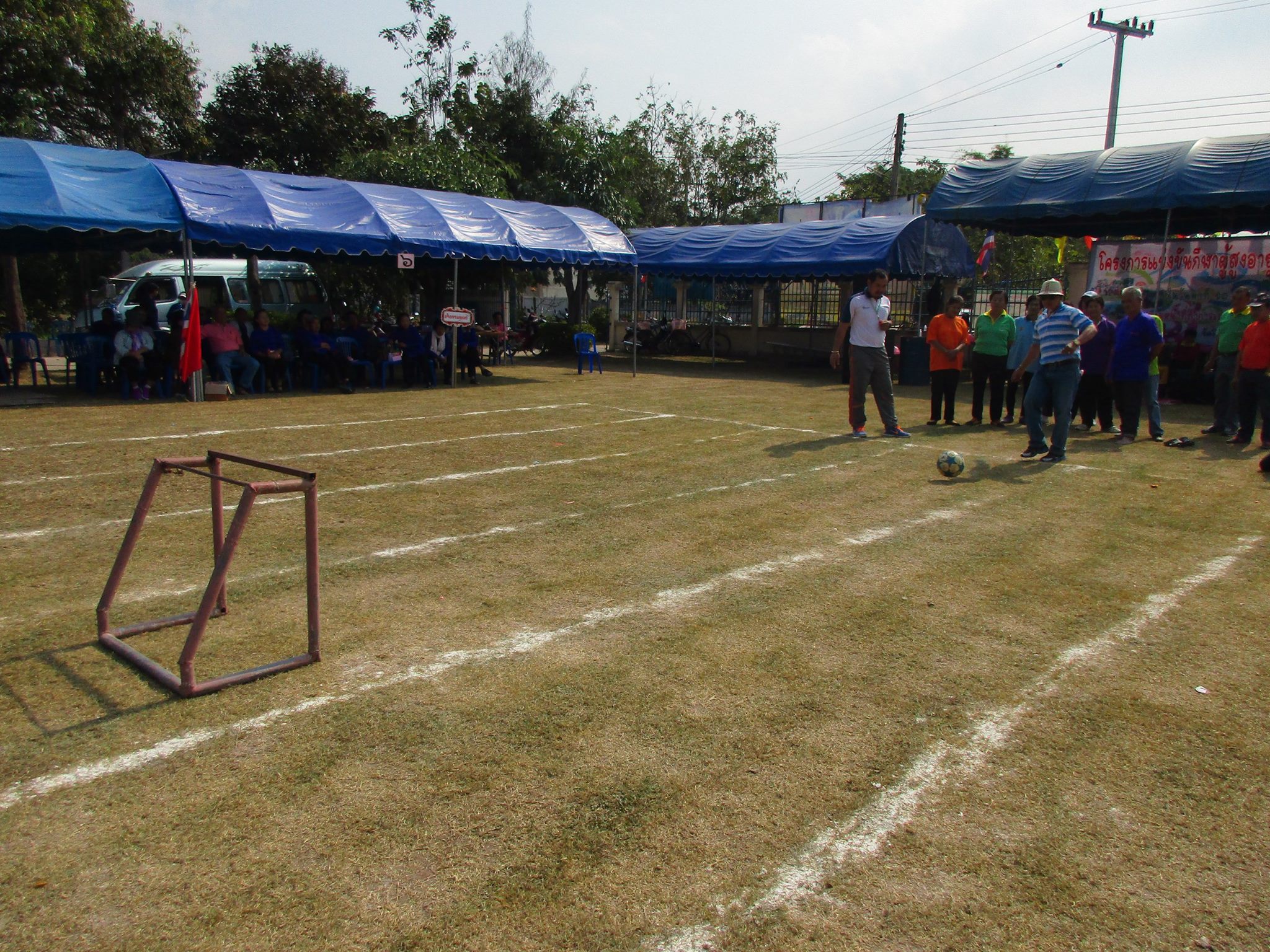 12633069_1076299042393447_1852924126_o