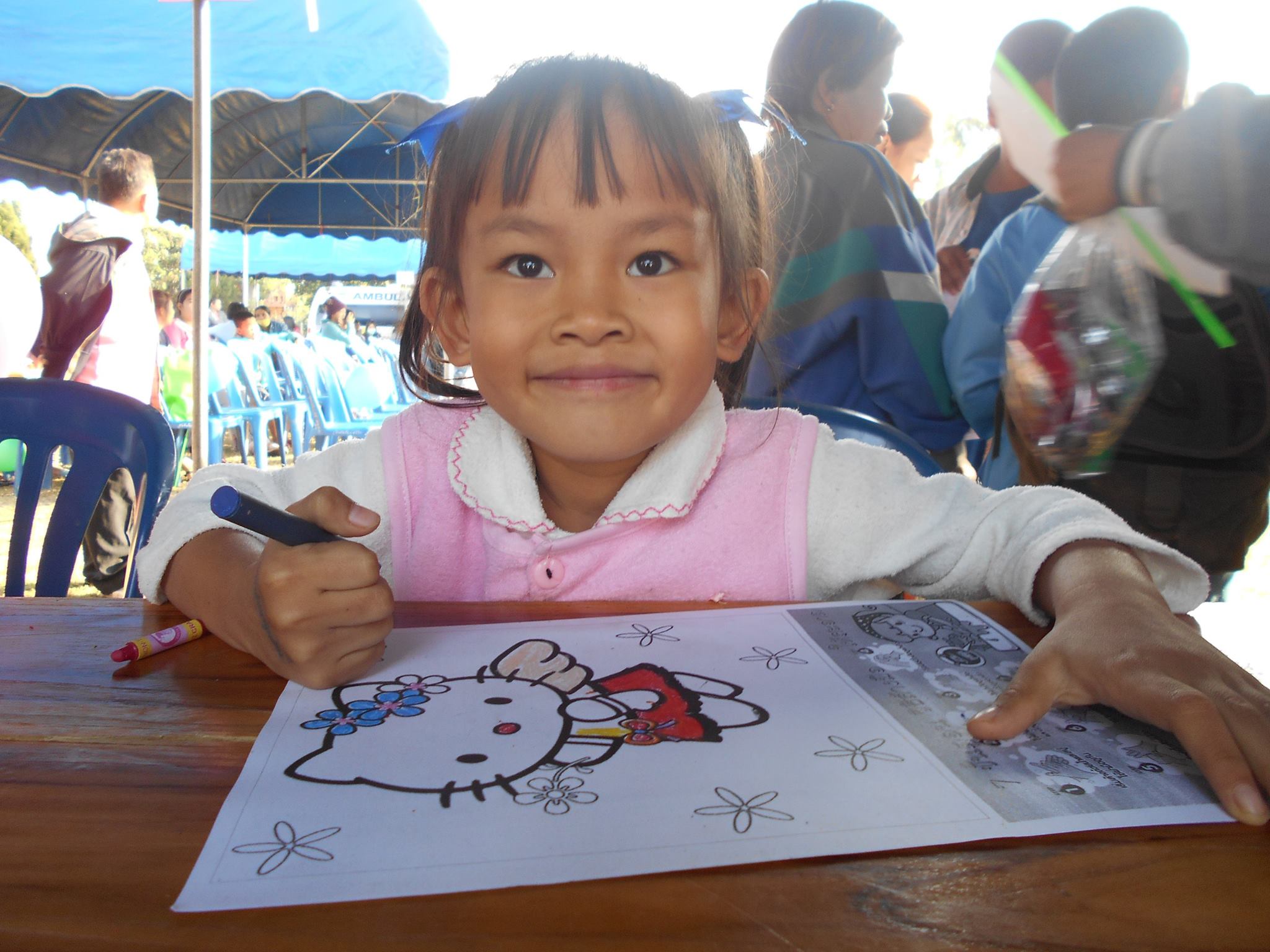 12633120_920976191284489_1860691101_o