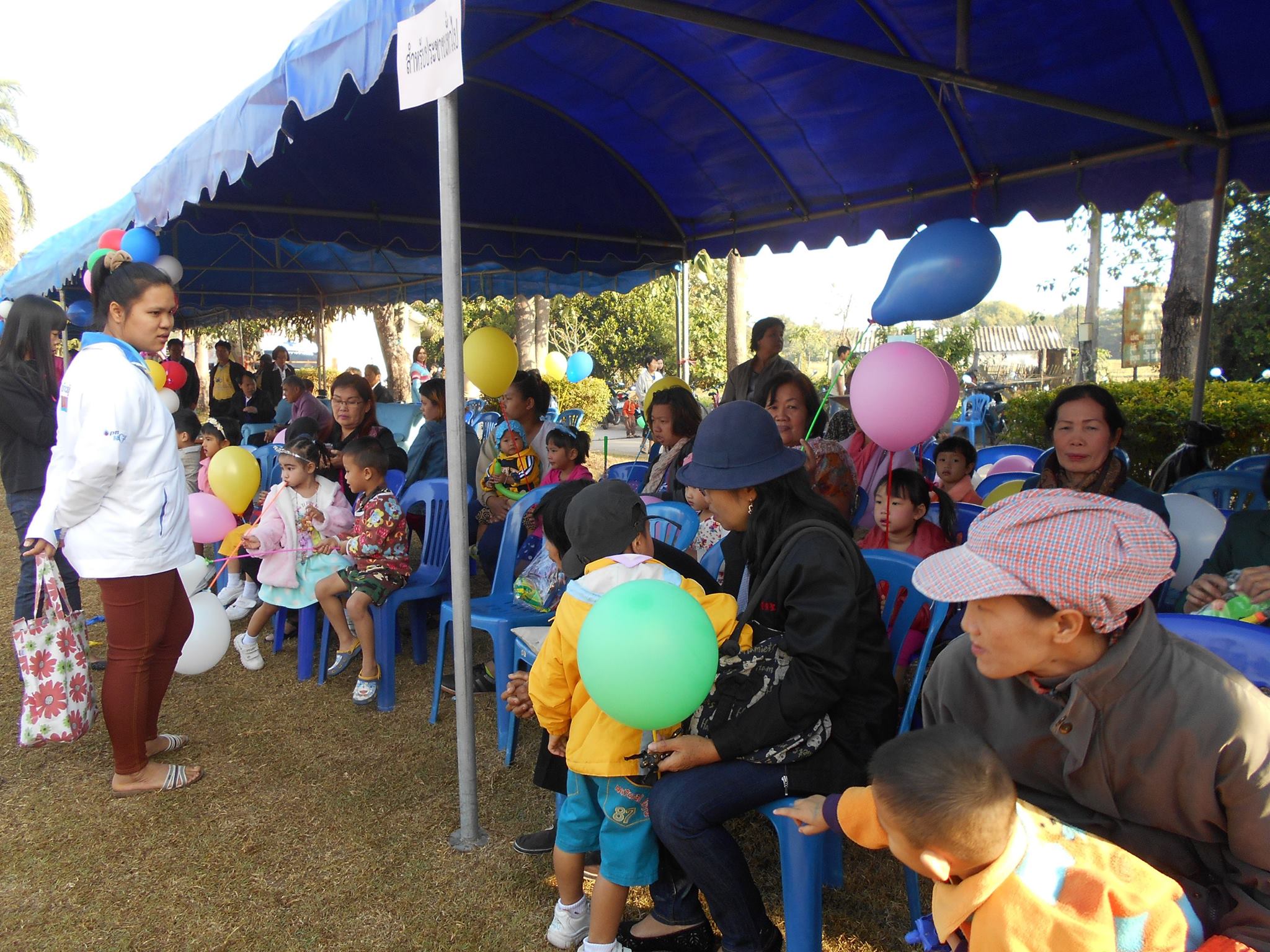 12633162_920976024617839_1120815432_o