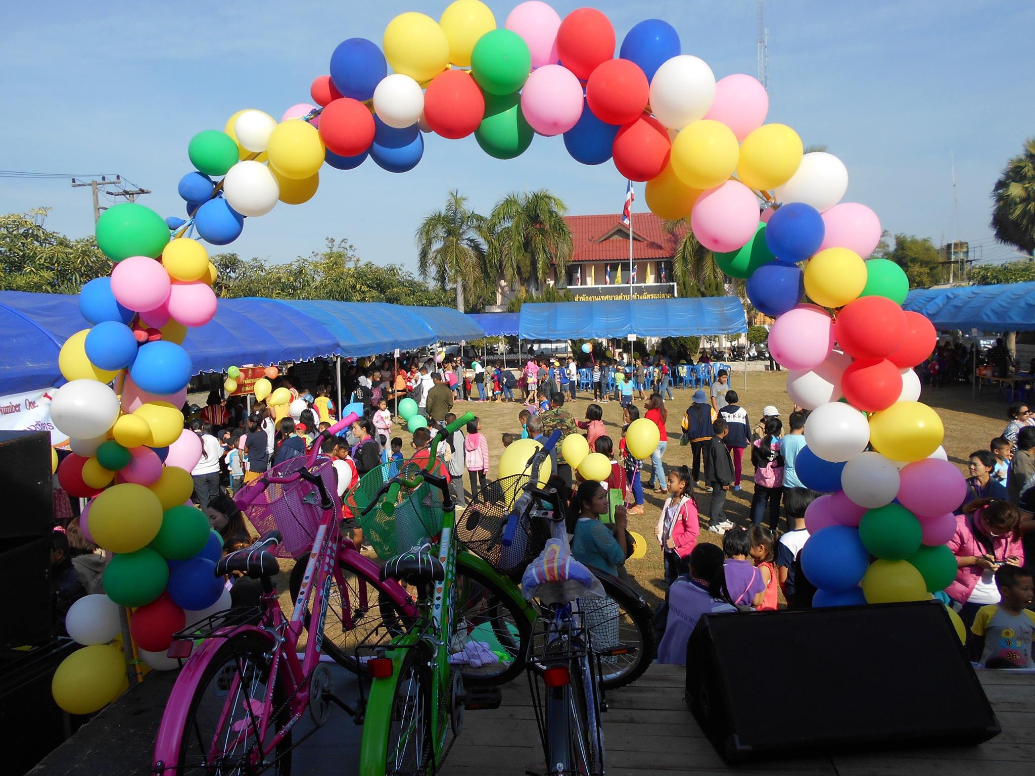 12633253_920976424617799_151646151_o