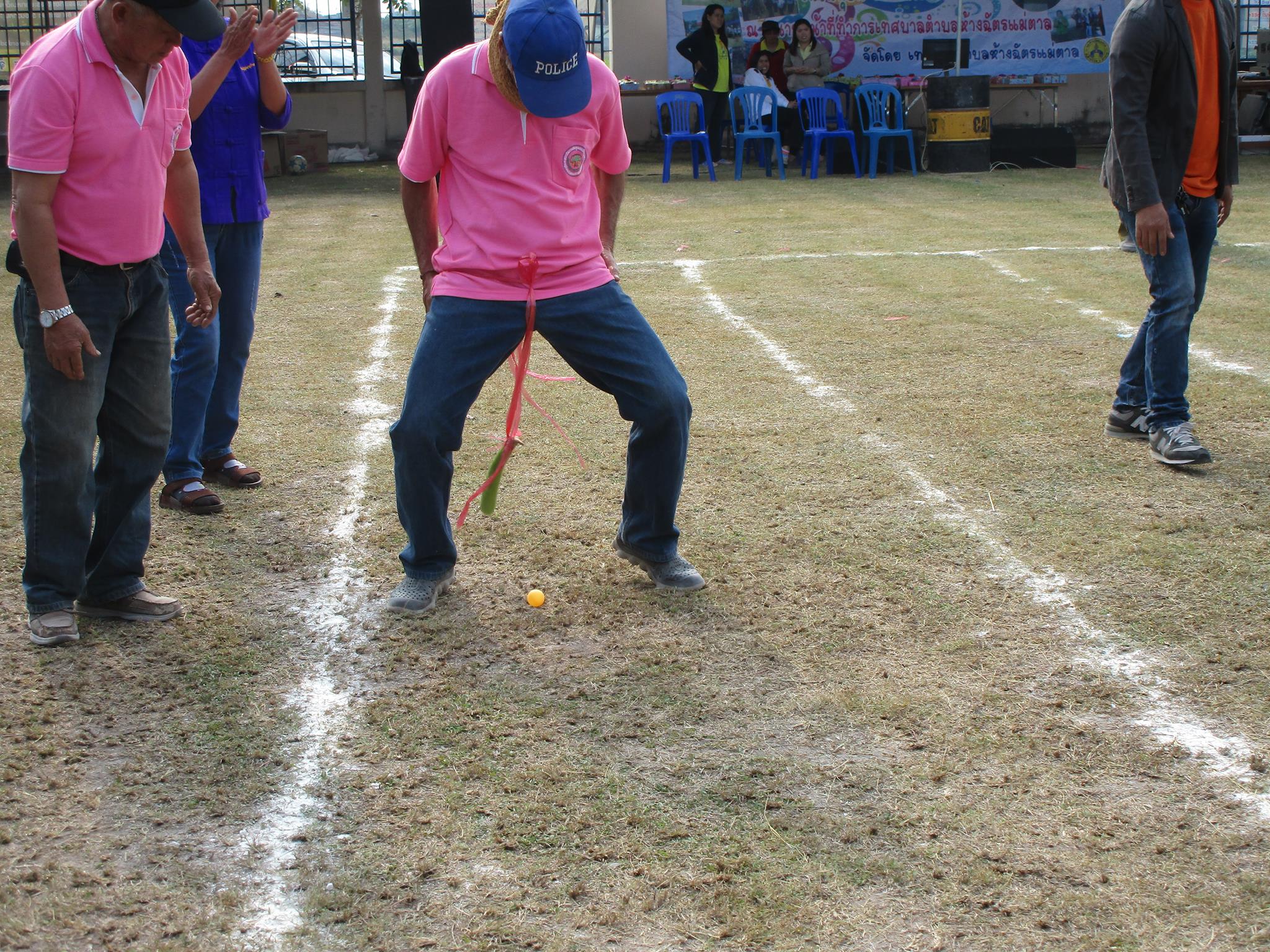 12633401_1076298349060183_1837570754_o