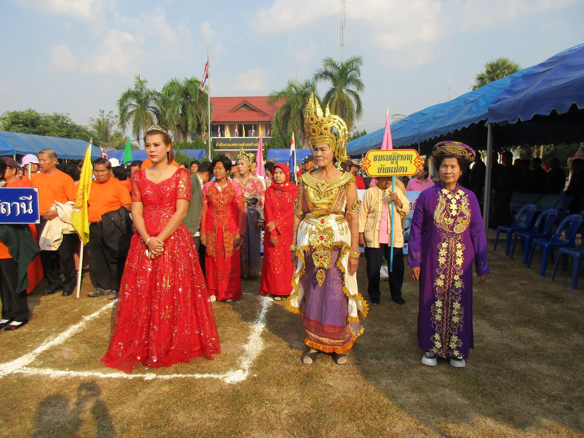 12637100_1076296215727063_76336405_o