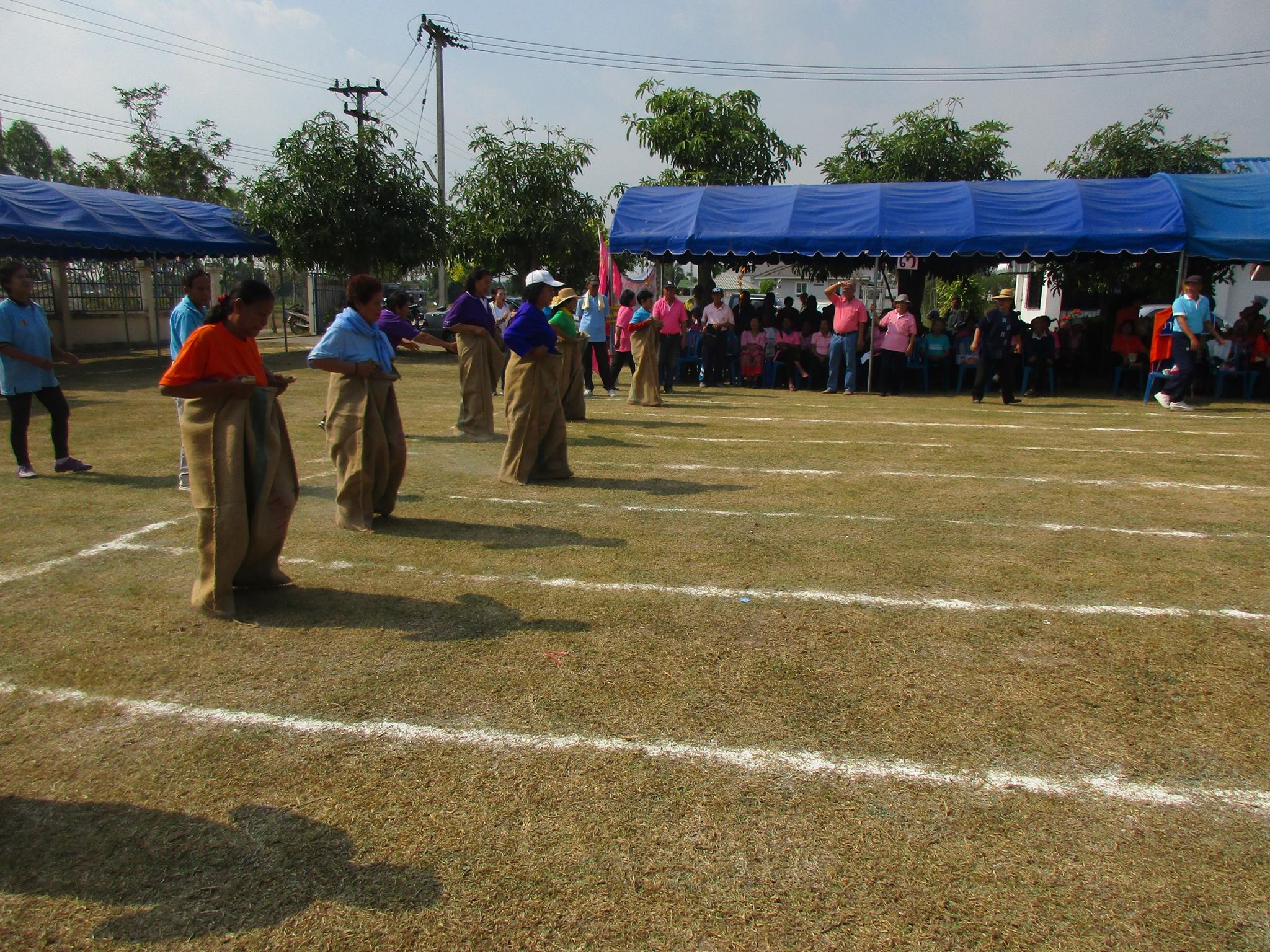 12637320_1076299045726780_597168013_o