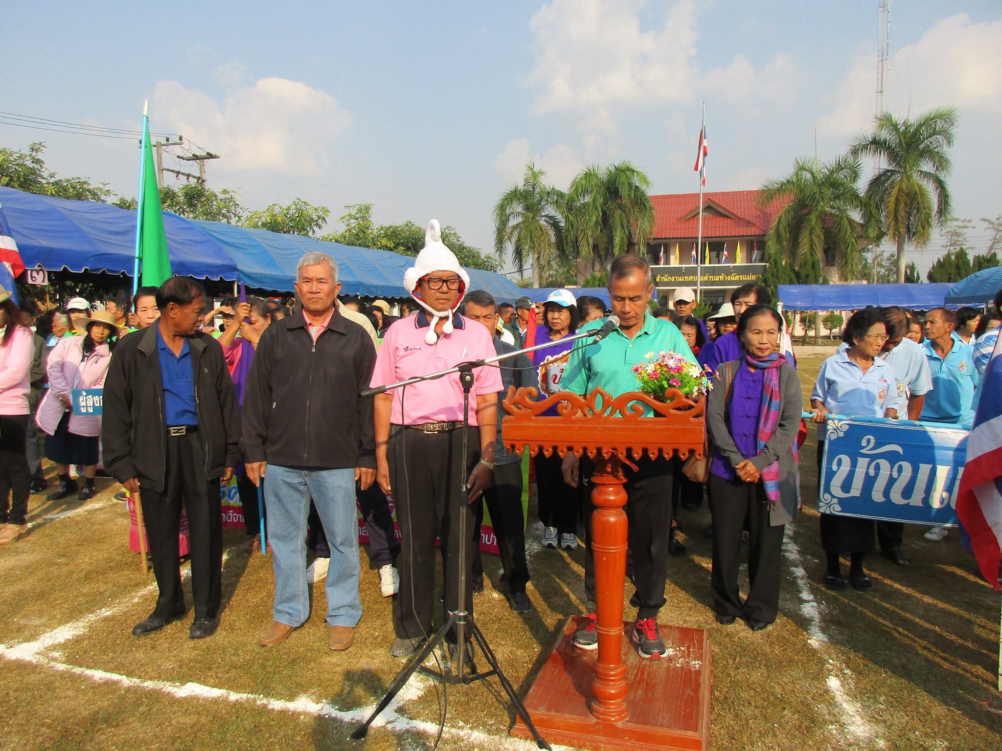 12637408_1076296895726995_1552583950_o