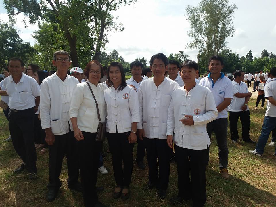 20294378_159502524613630_2010734910371405404_n