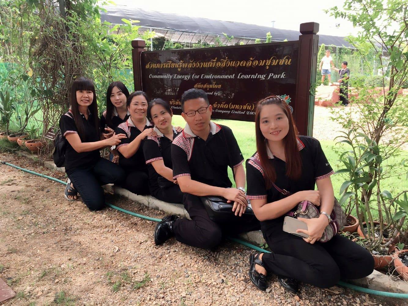 23557890_10210272086832959_1906124145_o