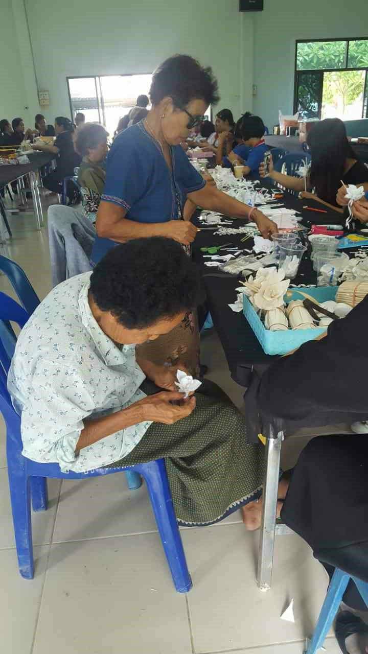 23558156_10210272109993538_1531947700_o