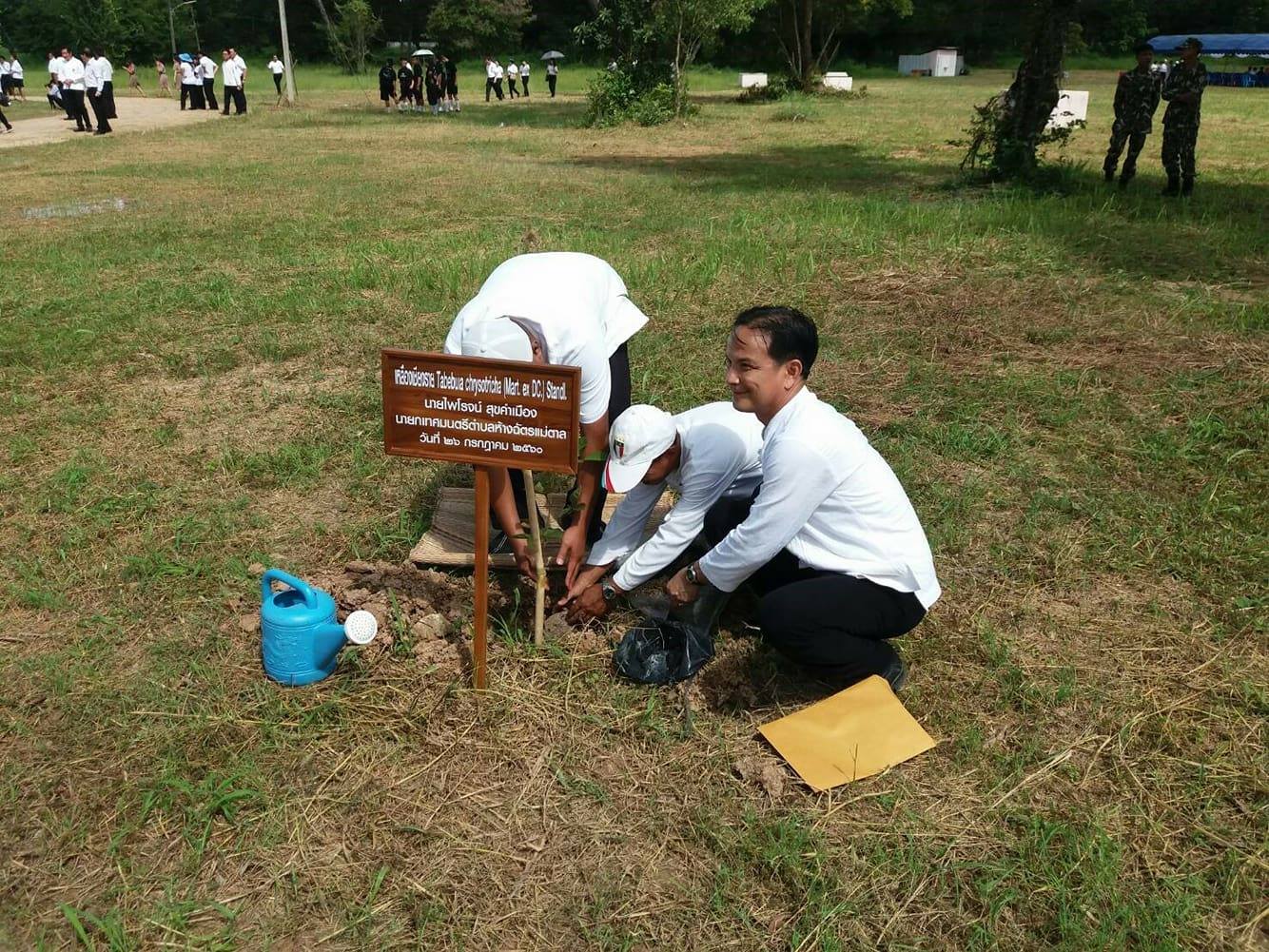 23558175_10210272703368372_1101304407_o