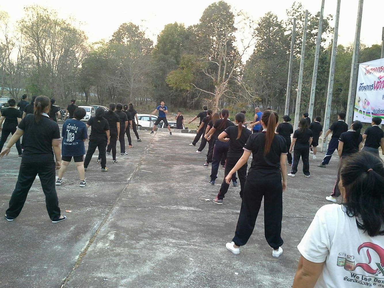 23558198_10210272751049564_2029109423_o