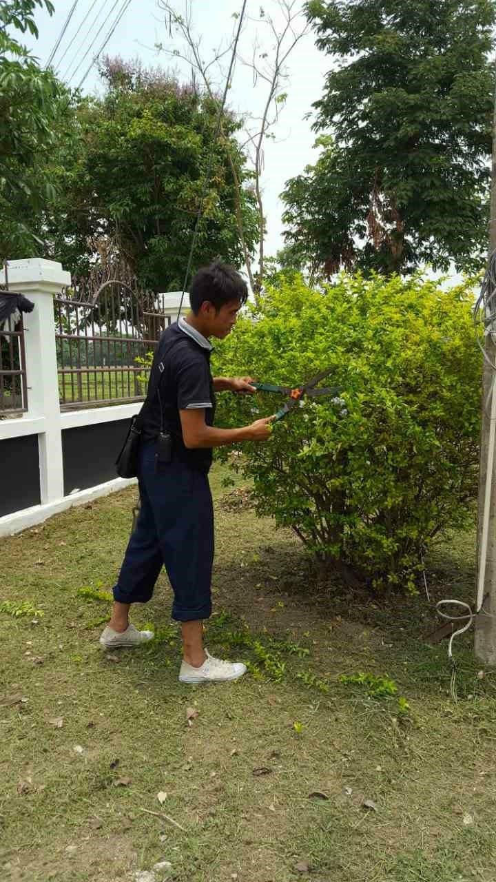 23558208_10210272077352722_331779775_o