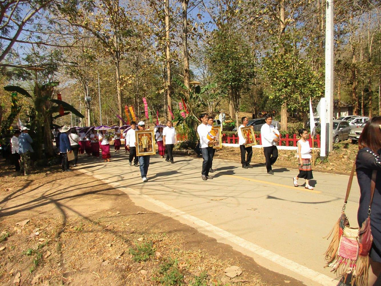 23558237_10210272840011788_696321725_o