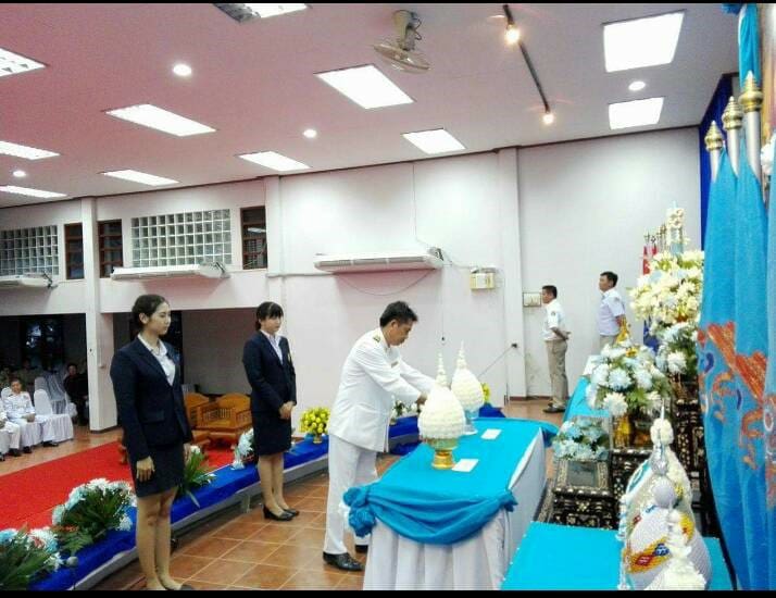 23574119_10210272705688430_503111775_n