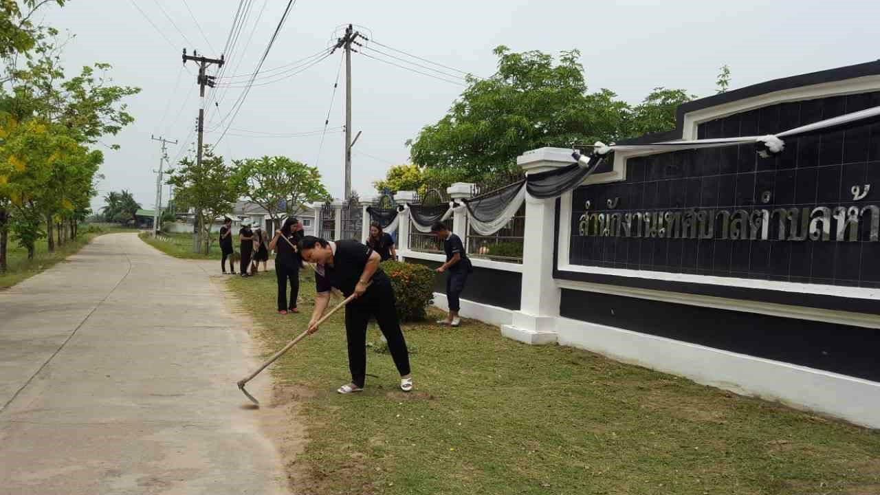 23583904_10210272077632729_1877730878_o