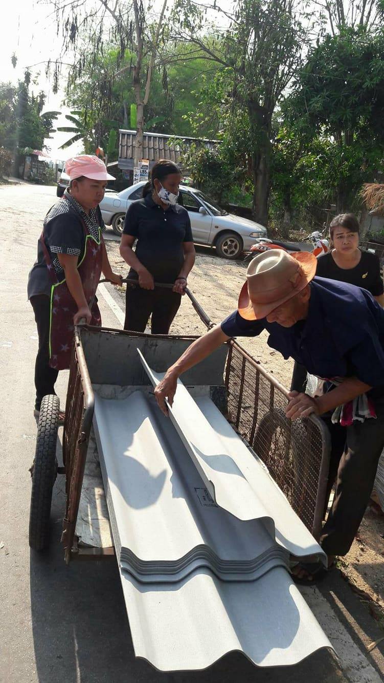 23583976_10210272073912636_1613345536_o