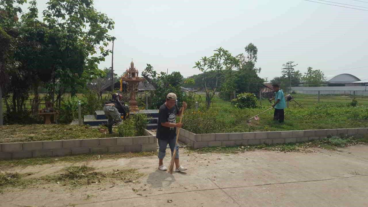 23584086_10210272078752757_261358295_o