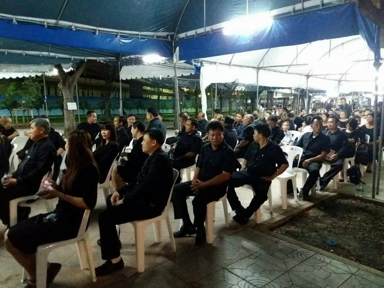 23584203_10210272087072965_1406817854_o