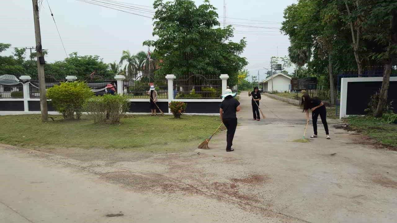 23584236_10210272078552752_947978458_o