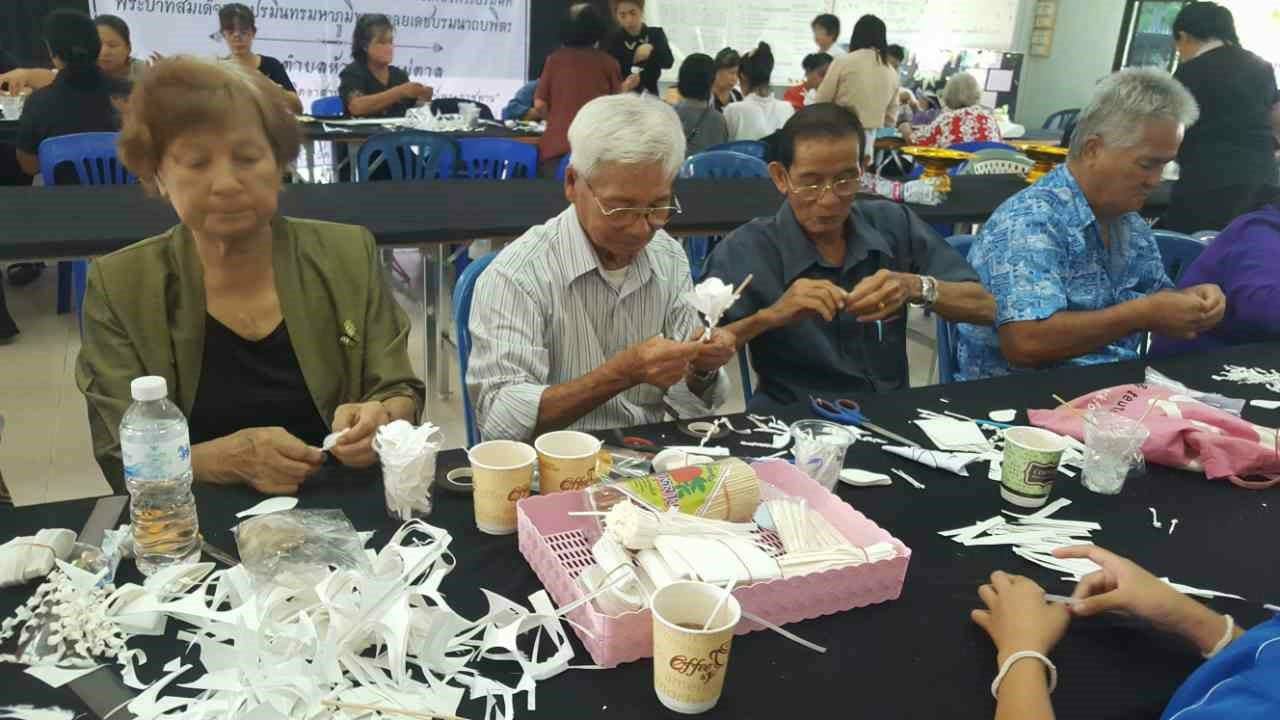 23584297_10210272109913536_836846660_o