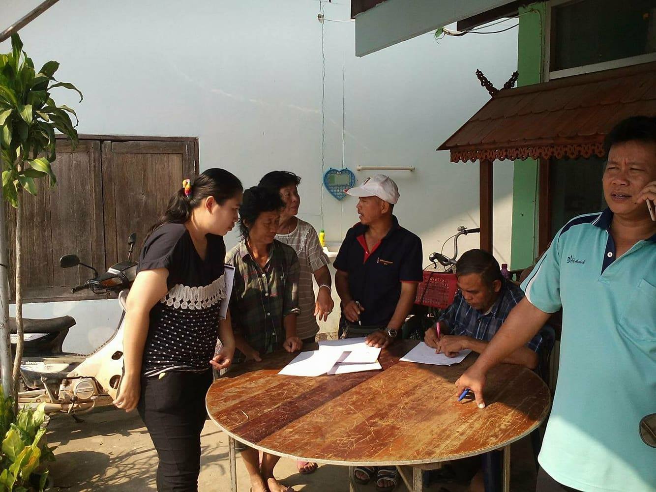 23584325_10210272074072640_294682814_o