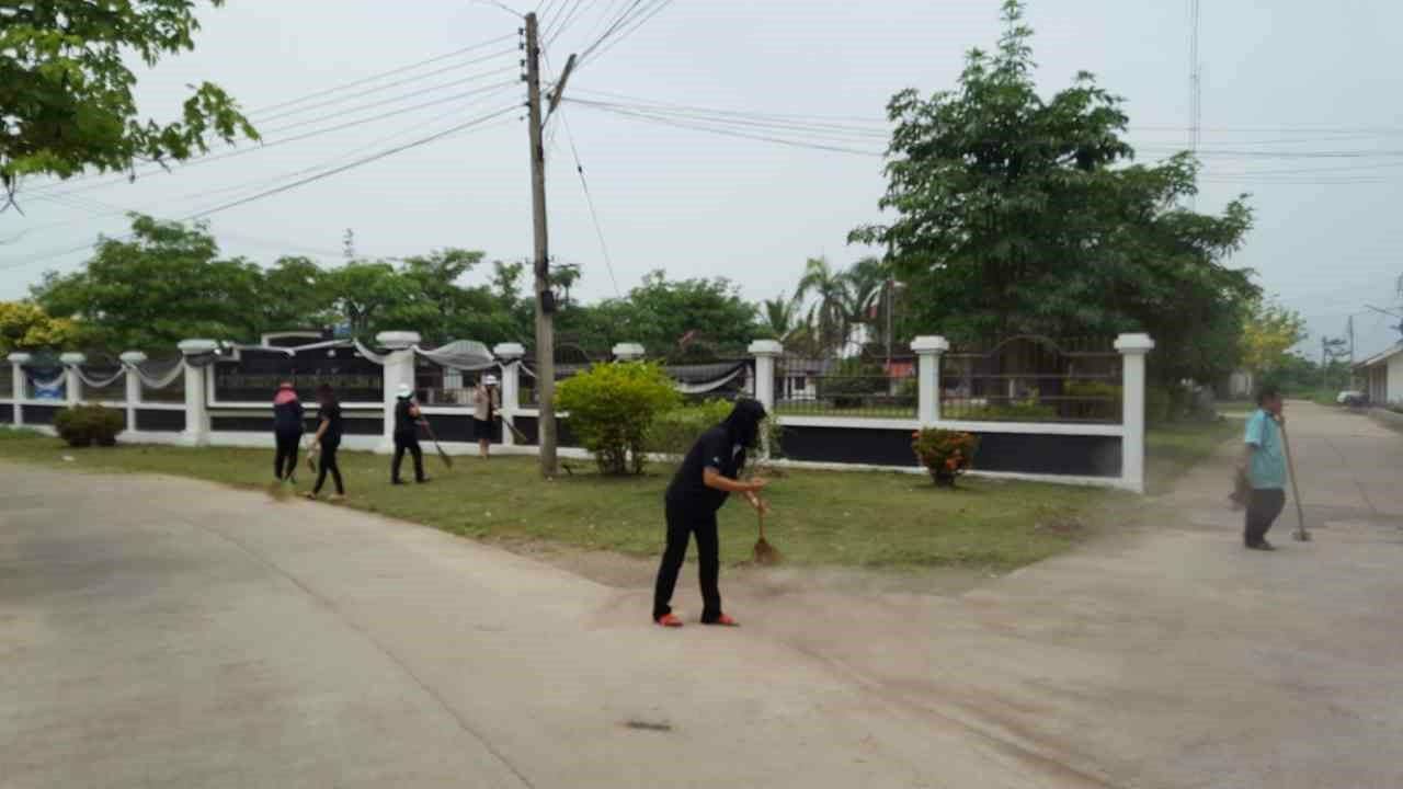 23584347_10210272078512751_918795206_o