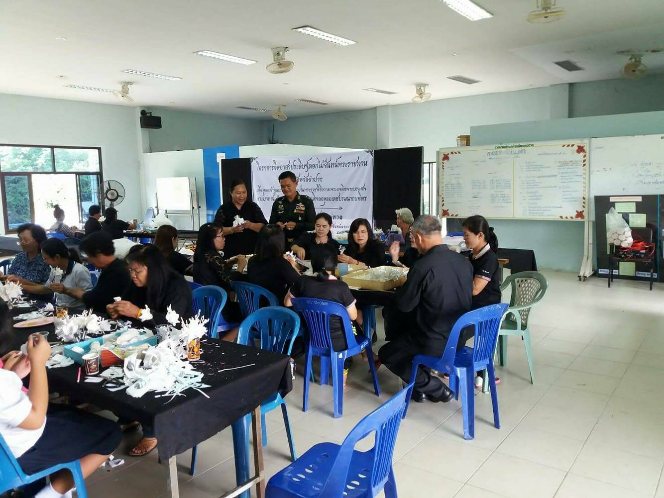 23584996_10210272109633529_1689303828_o