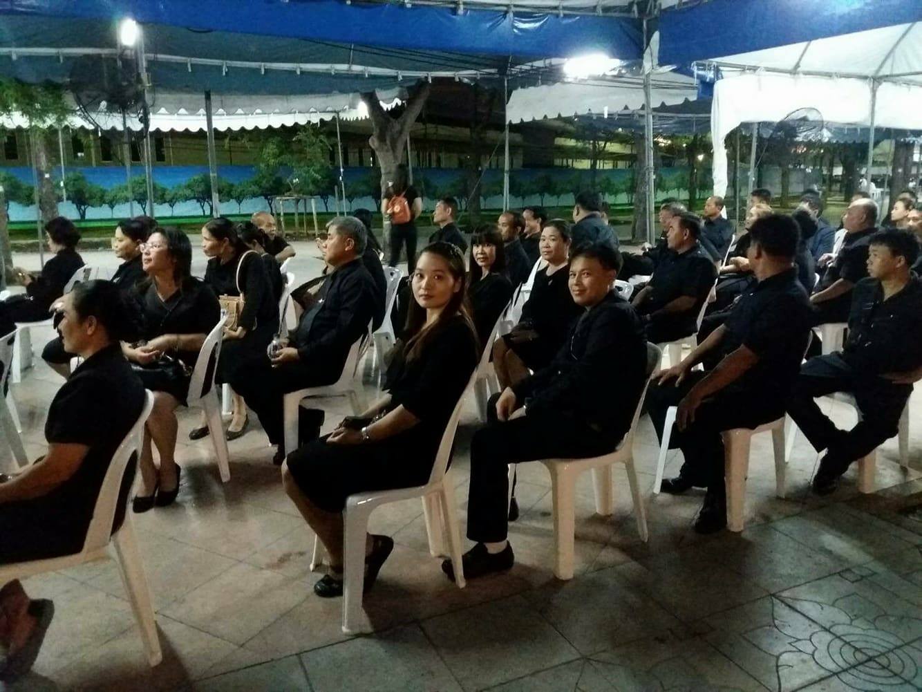 23585119_10210272086952962_424423933_o