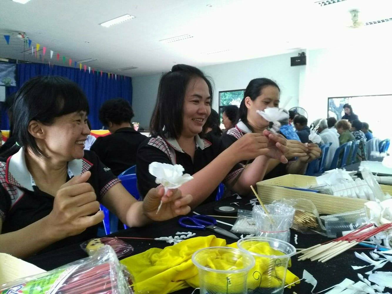 23585195_10210272110033539_2030811852_o