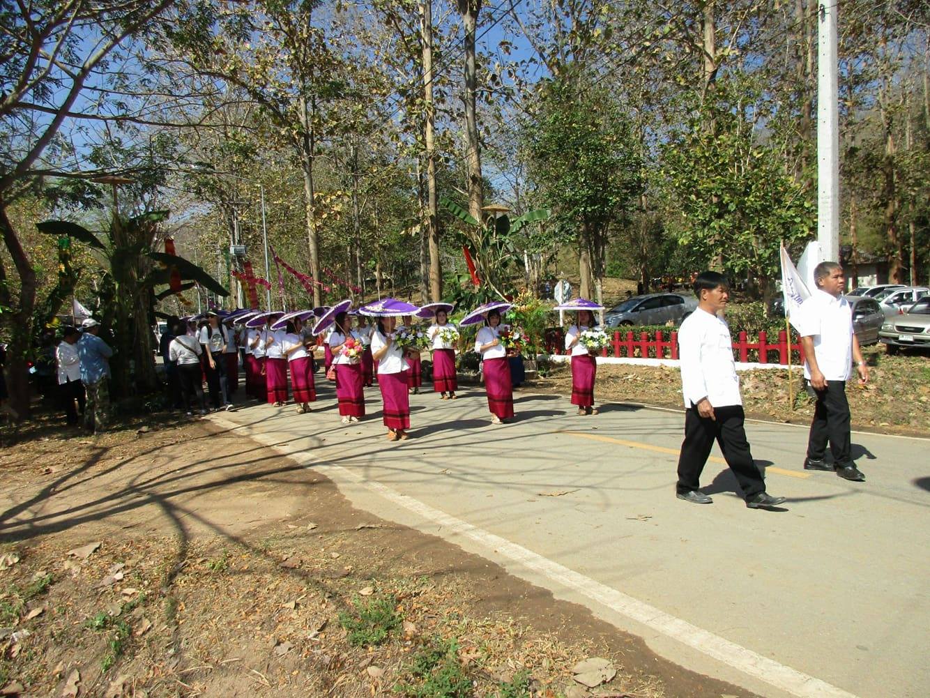 23585195_10210272840051789_1518972253_o