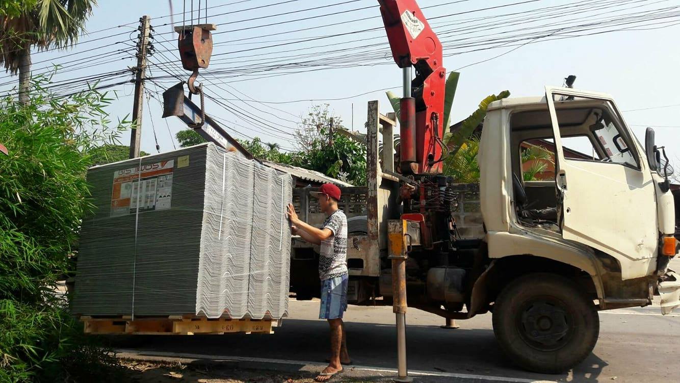 23585222_10210272073872635_114155233_o