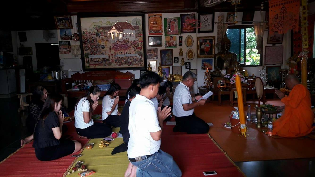 23585227_10210272693608128_898002743_o