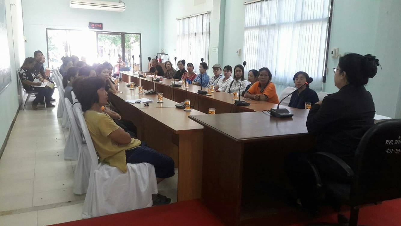 23585317_10210272093473125_1081635510_o